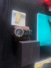 Orologio da donna Michael Kors MK5388