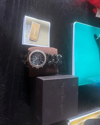 Orologio da donna Michael Kors MK5388