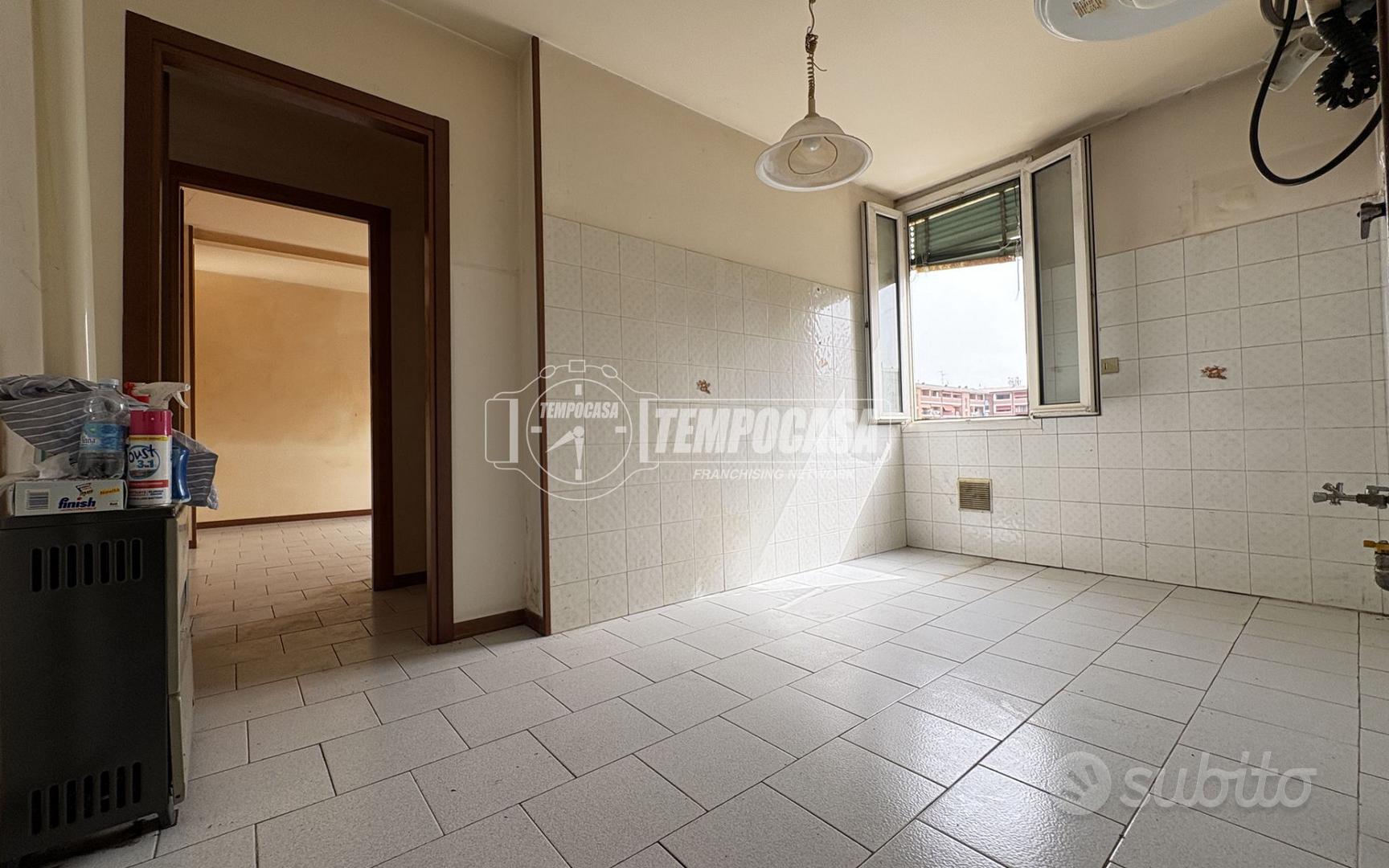 Appartamento – Bologna, Quadrilatero, Santo Stefano - Vista 2