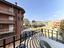 Immagine 22