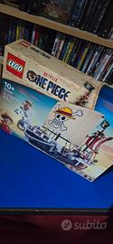 lego one piece