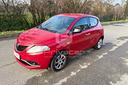 lancia-ypsilon-1-2-69-cv-5-porte-gpl-ecochic-plati