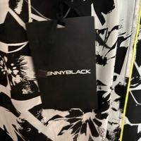 Abito donna Pennyblack taglia 48