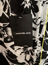 Abito donna Pennyblack taglia 48