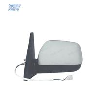 SPECCHIO COMPLETO SINISTRO TOYOTA RAV4 00-05 TERMI