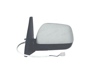 SPECCHIO COMPLETO SINISTRO TOYOTA RAV4 00-05 TERMI