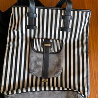 Borsa Paul smith