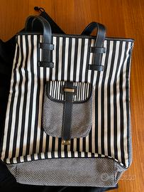 Borsa Paul smith