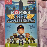 Bomber Crew Complete Edition