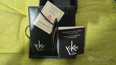 Gioiello YuKey by yukiko