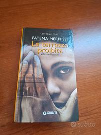 Lotto 2 Libri Vintage e Saggistica Arthur koestler