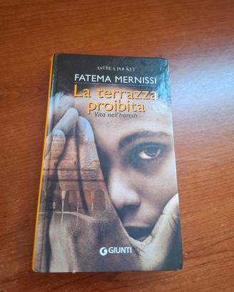 Lotto 2 Libri Vintage e Saggistica Arthur koestler