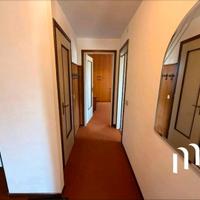 porte anni 70 in buono stato