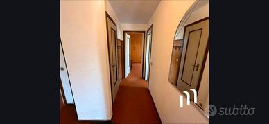 porte anni 70 in buono stato