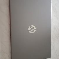 Hp 250 G10 1 terabyte 