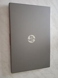 Hp 250 G10 1 terabyte 