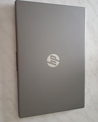 Hp 250 G10 1 terabyte 