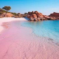 Vieni in vacanza alla Maddalena (SS)