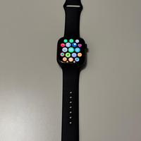 Apple Watch 11