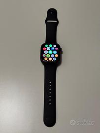 Apple Watch 11