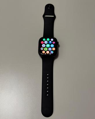 Apple Watch 11 - 46mm