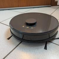 Robot aspirapolvere Lefant 