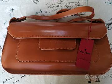 Borsa Hans Pleifer vintage