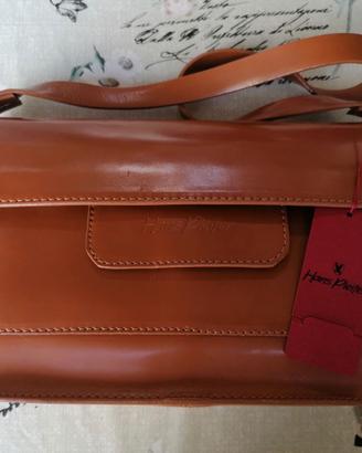 Borsa Hans Pleifer vintage