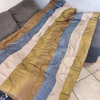 trapunta invernale fantasia una piazza e mezza 