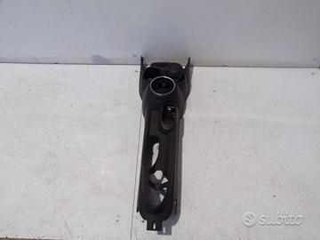 Tunnel Centrale Mini Cooper F56 2019