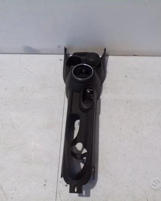 Tunnel Centrale Mini Cooper F56 2019