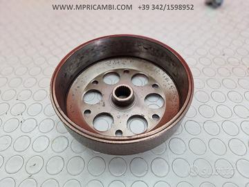 CAMPANA FRIZIONE BMW C600 2011 2012 C 600 2013 201