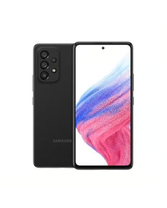 SAMSUNG A53 5G