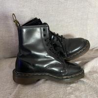 Dr Martens donna