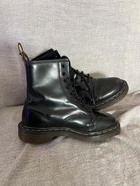 Dr Martens donna