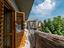 Immagine 29