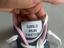 Immagine 6