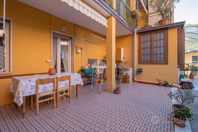 4 LOCALI A LUMEZZANE
