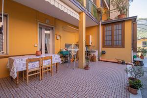 4 LOCALI A LUMEZZANE