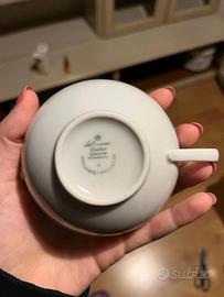 Set Seltmann Weiden Bavaria