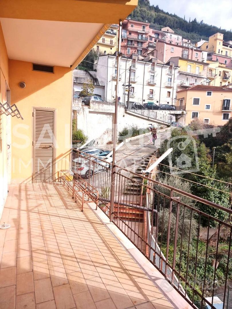 Appartamento – SA - Vista 4