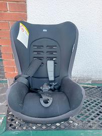 seggiolino