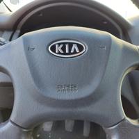 Airbag volante KIA SPORTAGE del 2010