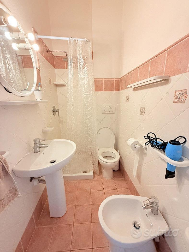 Appartamento Capoliveri [Cod. rif 3299539VRG] - Vista 4