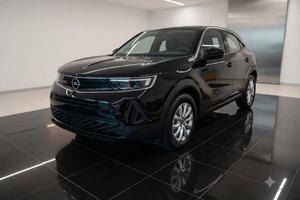 Opel Mokka 1.2 Turbo Edition
