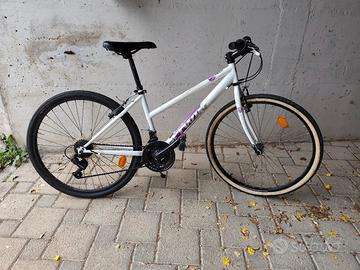 Mountain bike da donna/ragazza 26"