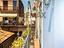 Immagine 14
