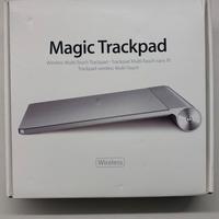 Apple Magic Trackpad