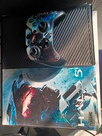 x box one 500 gb