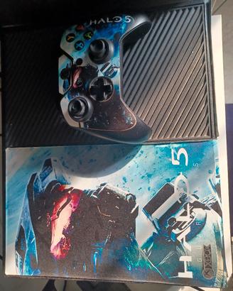 x box one 500 gb
